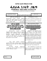 Proc No. 997-2017.pdf